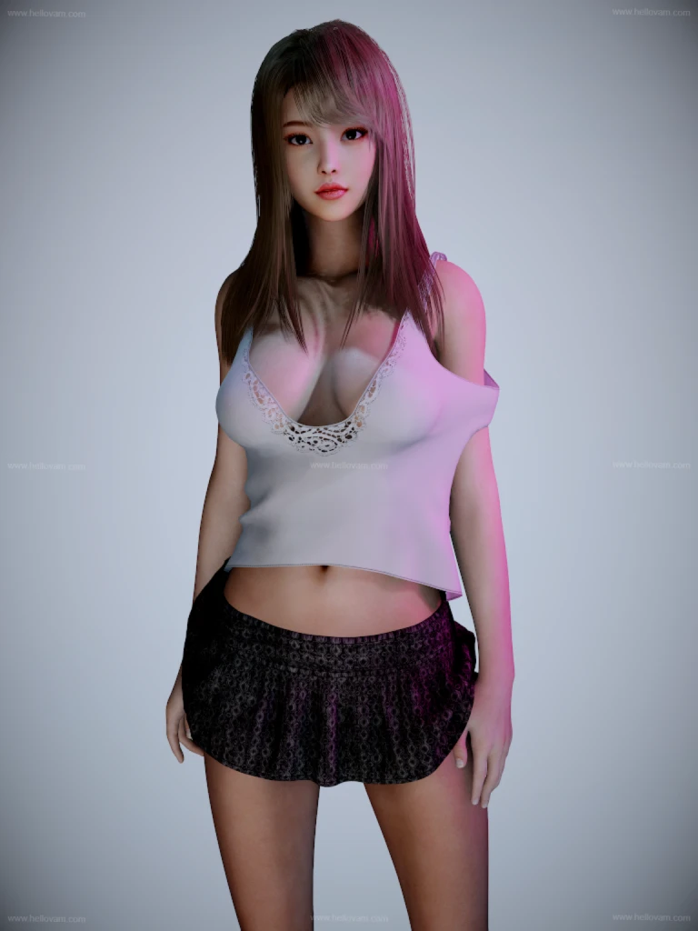 Dxuki-Hellovam资源网