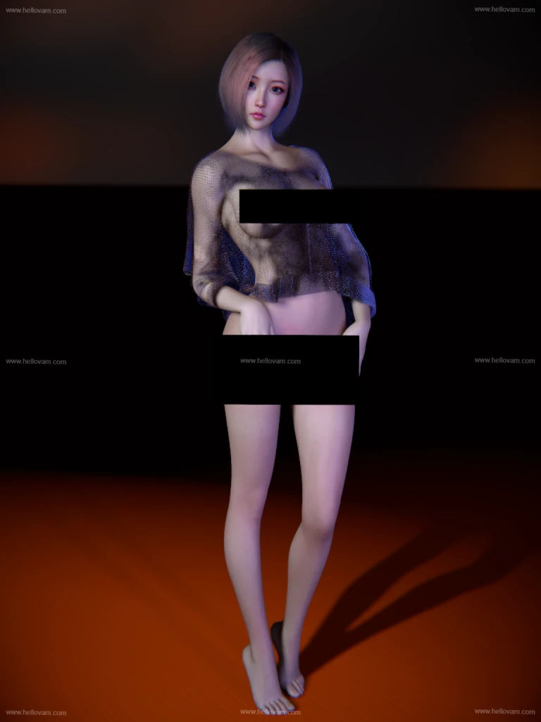 图片[2]-Ellie-Hellovam资源网