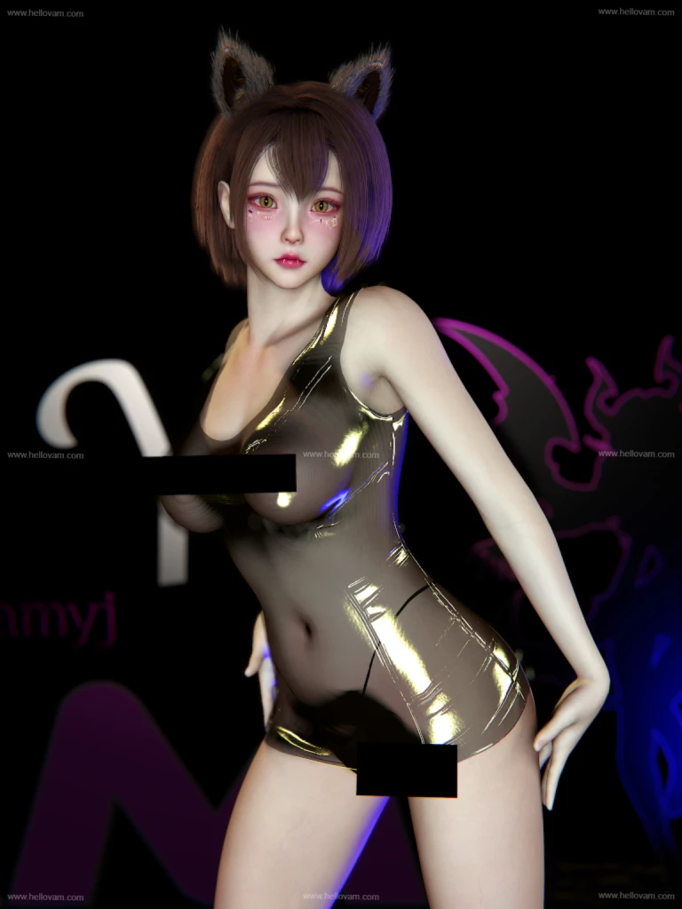 FeierP-Hellovam资源网