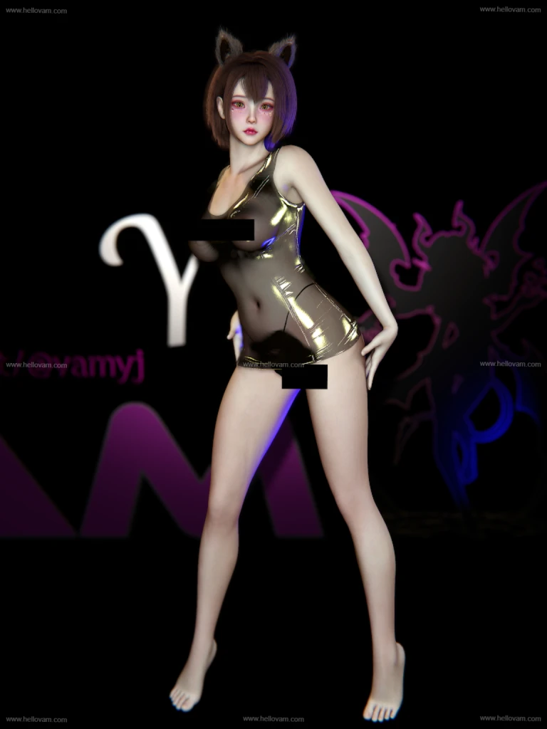 图片[2]-FeierP-Hellovam资源网