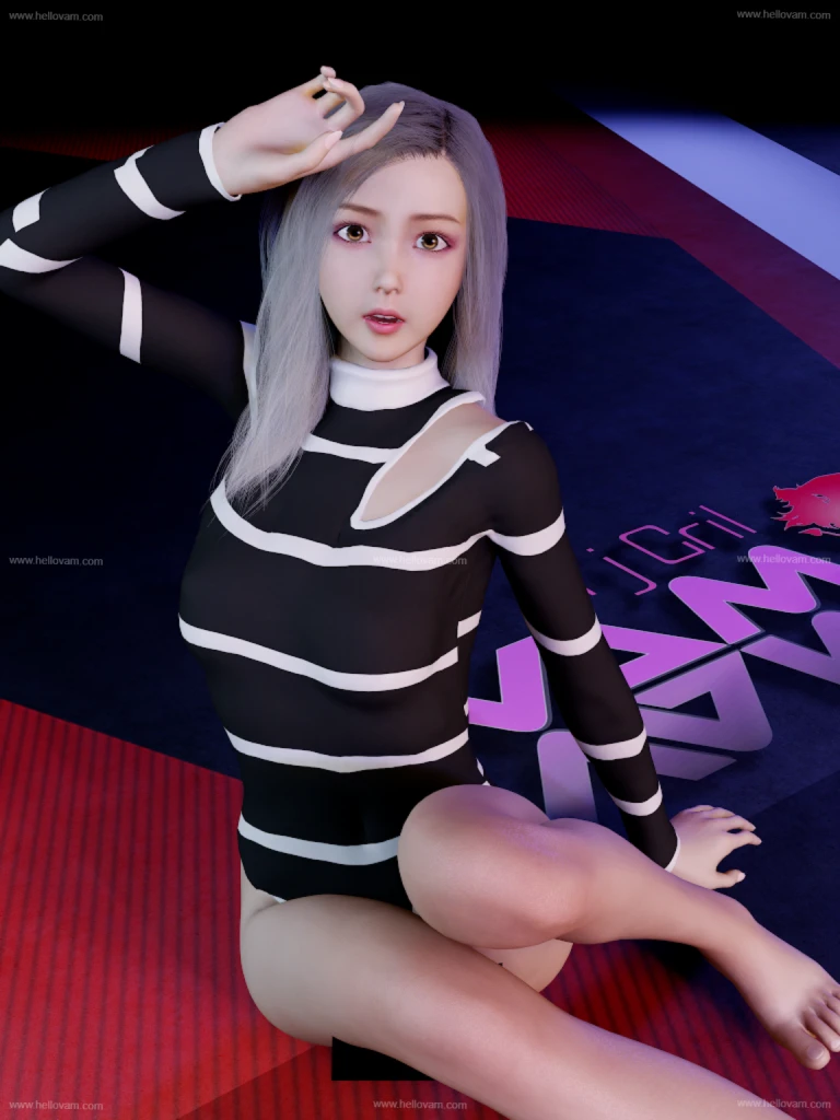 flowers-Hellovam资源网