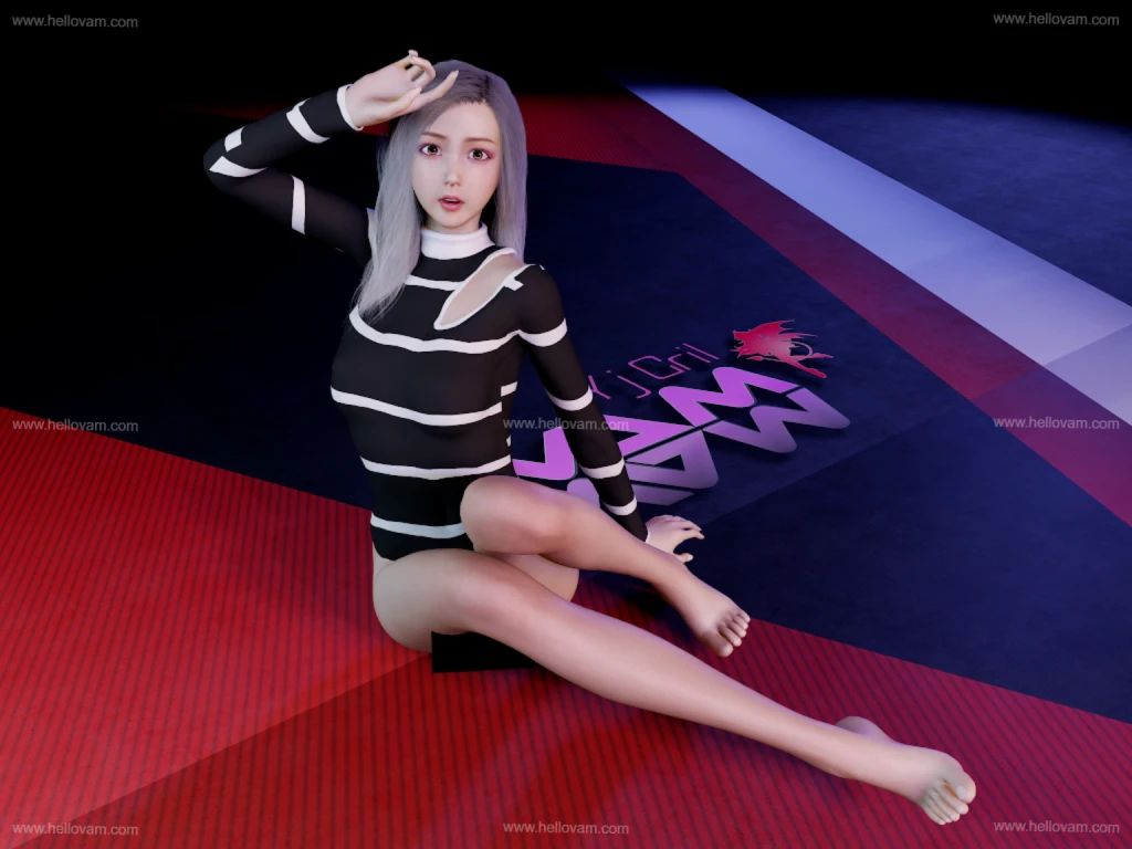 图片[2]-flowers-Hellovam资源网