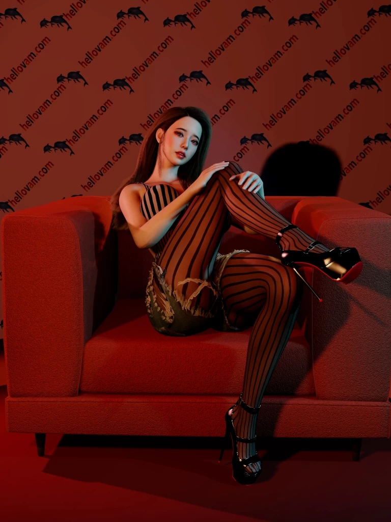 图片[2]-vamhappy-Hellovam资源网