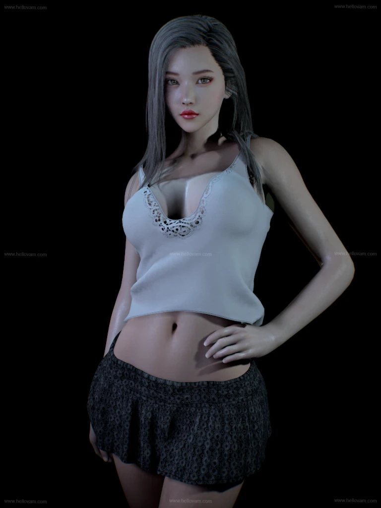 Jraia-Hellovam资源网