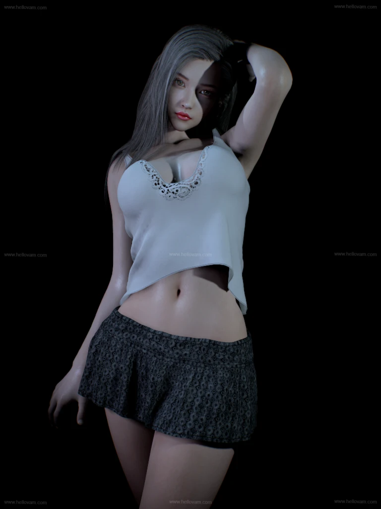 图片[2]-Jraia-Hellovam资源网