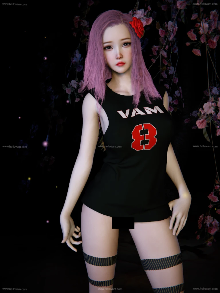 Keke-Hellovam资源网