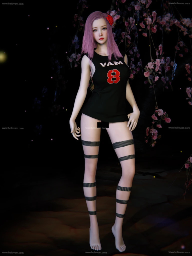 图片[2]-Keke-Hellovam资源网