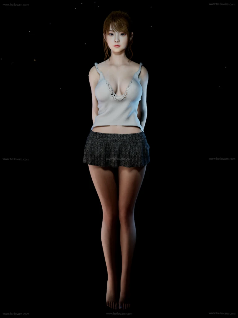 图片[2]-Kiku-Hellovam资源网