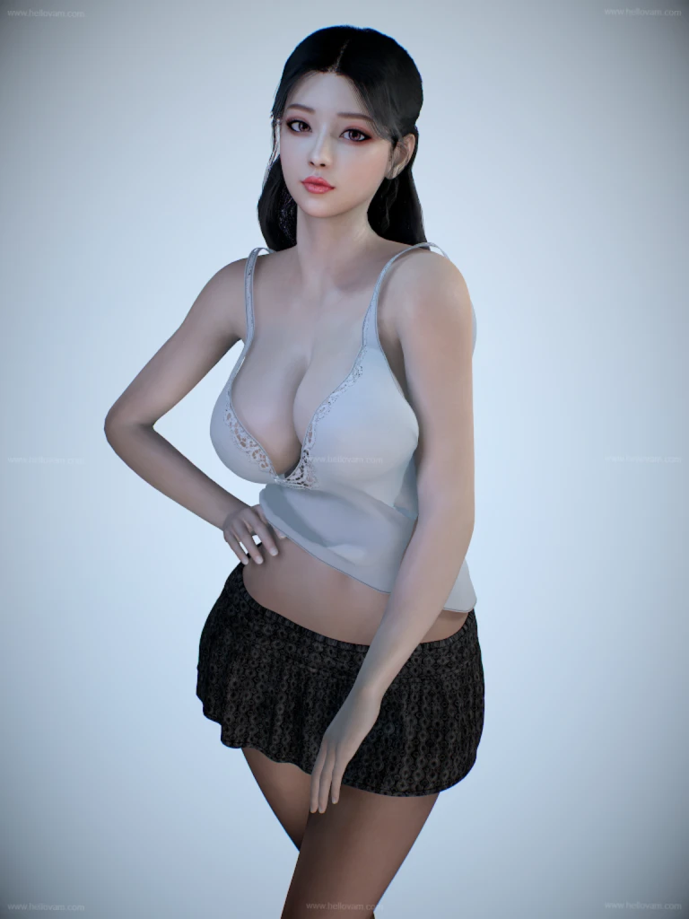 Kiomi-Hellovam资源网