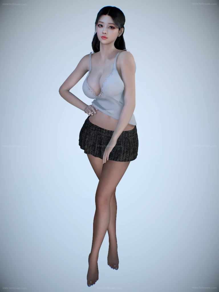 图片[2]-Kiomi-Hellovam资源网