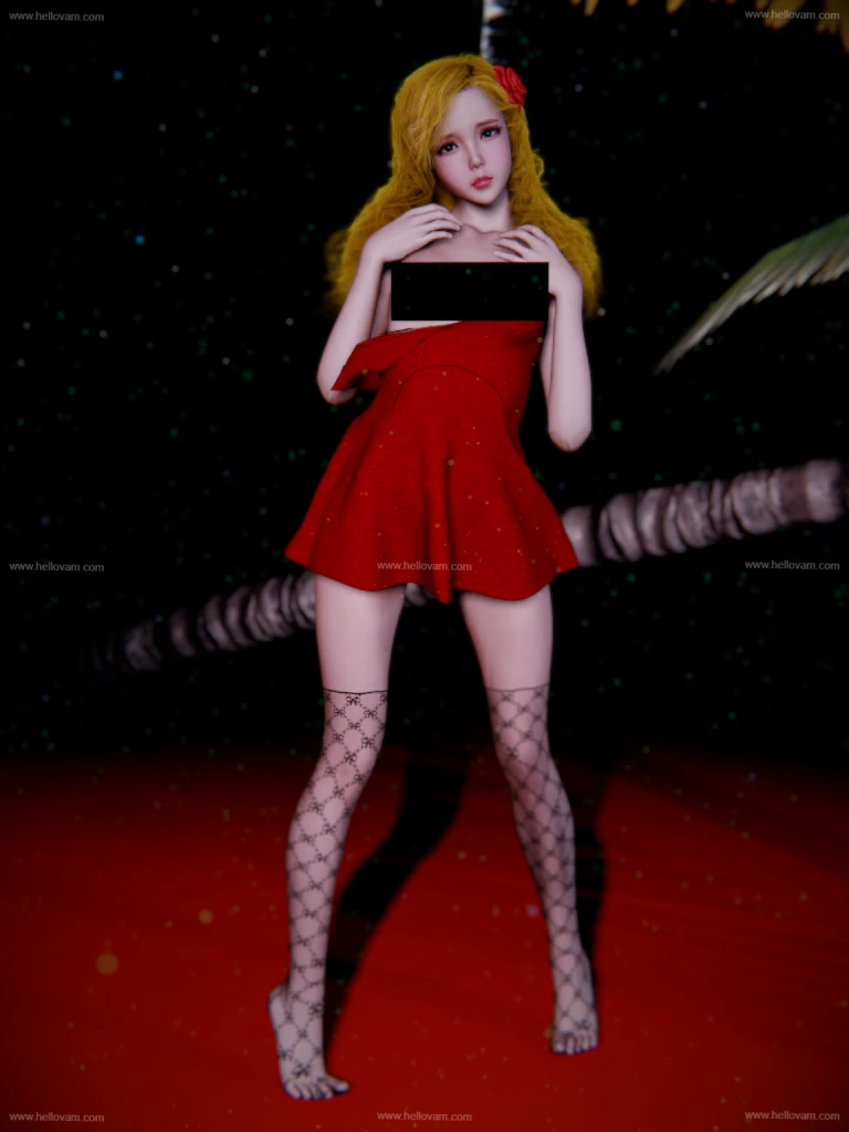 图片[2]-Lana-Hellovam资源网