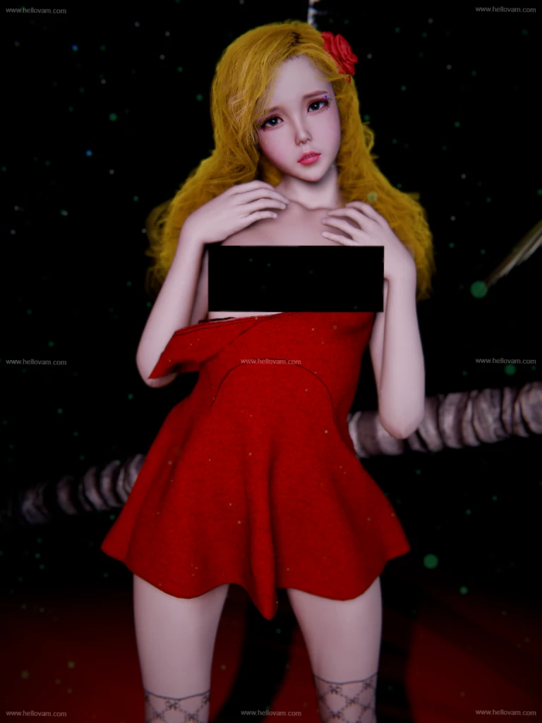 Lana-Hellovam资源网