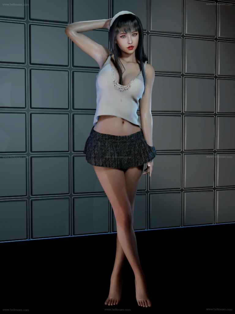 图片[2]-Ling-Hellovam资源网