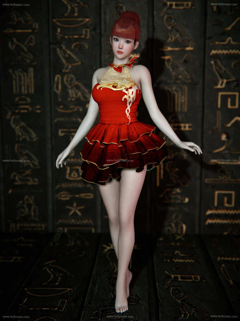 图片[2]-Lulu-Hellovam资源网