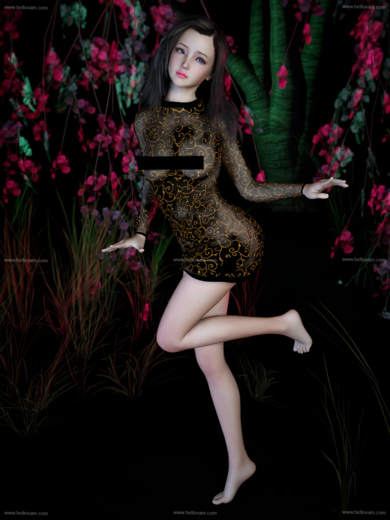 图片[2]-Lynn-Hellovam资源网