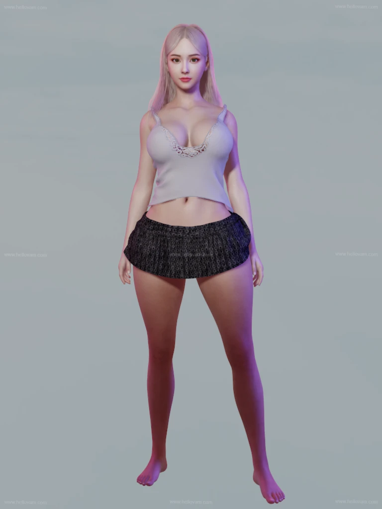 图片[2]-Maikala-Hellovam资源网