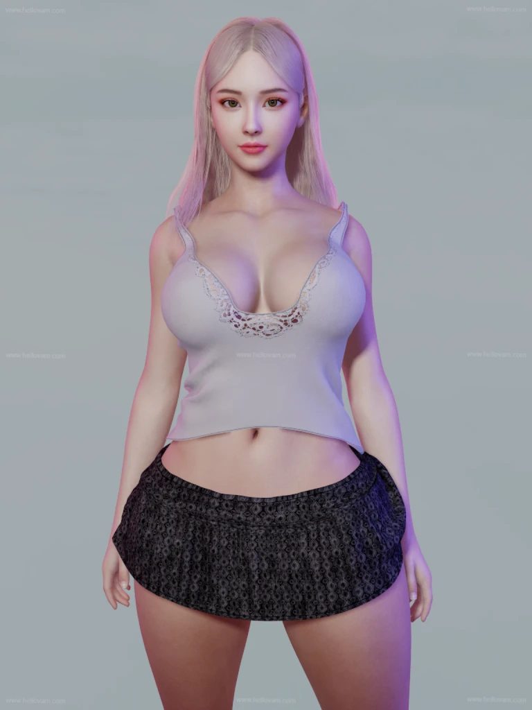 Maikala-Hellovam资源网