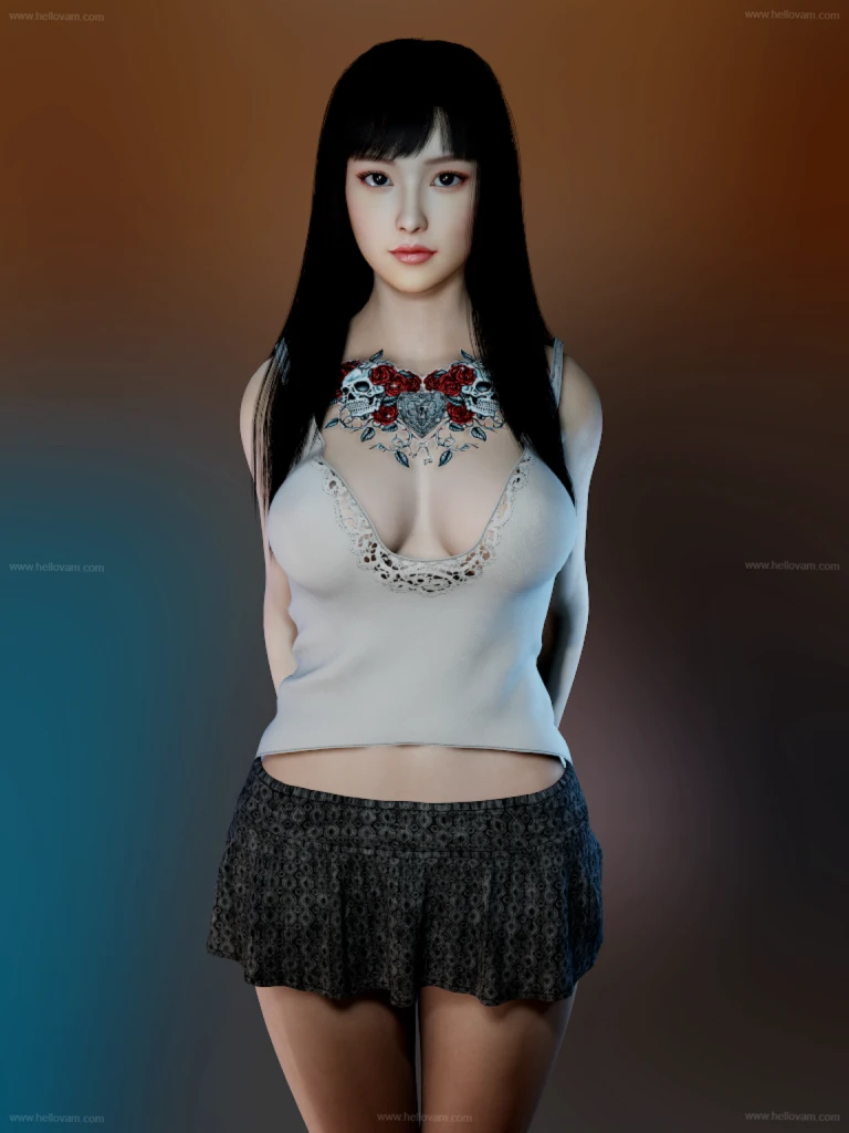 Melin-Hellovam资源网