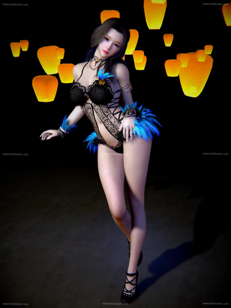 图片[2]-Nan-Hellovam资源网