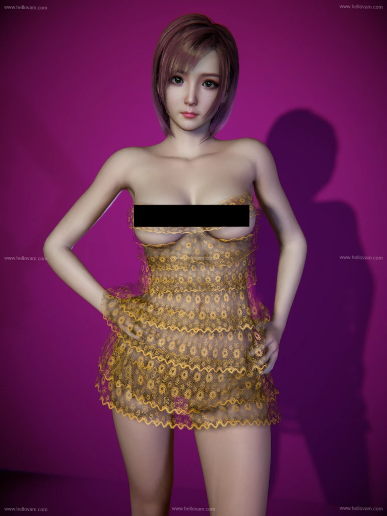 Nana-Hellovam资源网