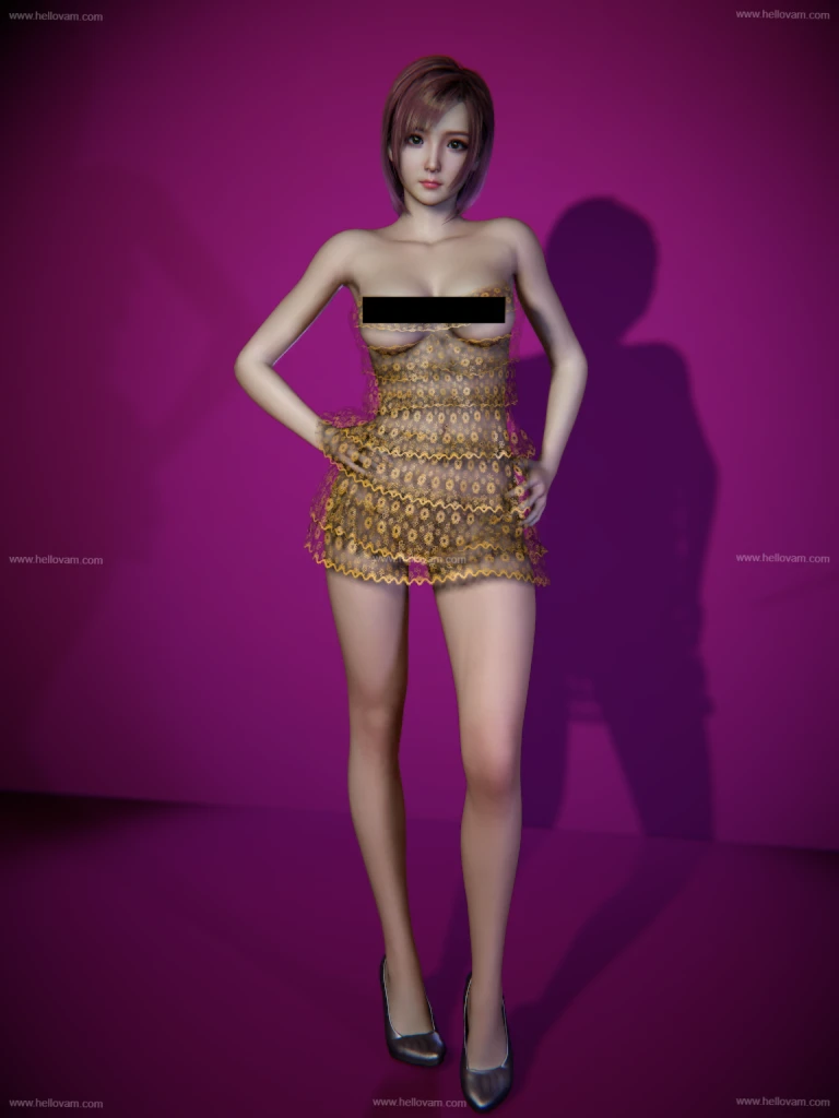 图片[2]-Nana-Hellovam资源网