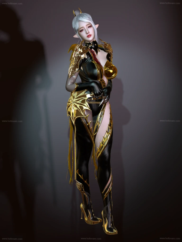 图片[2]-Night_Elf-Hellovam资源网