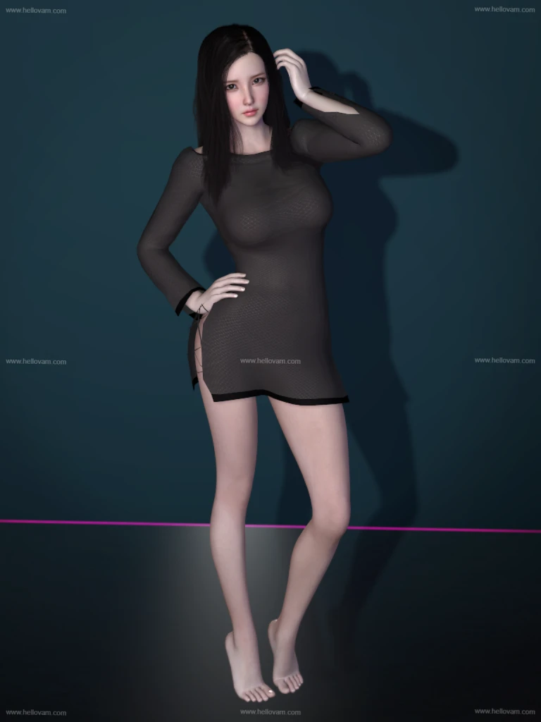 图片[2]-Sunny-Hellovam资源网