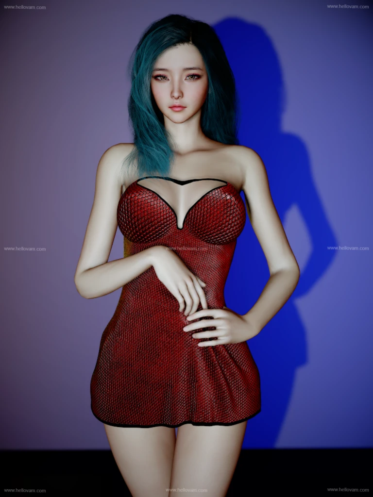 Tao-Hellovam资源网