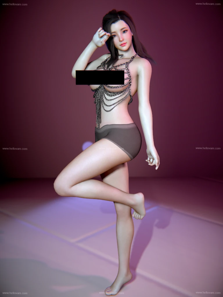 图片[2]-Vera-Hellovam资源网