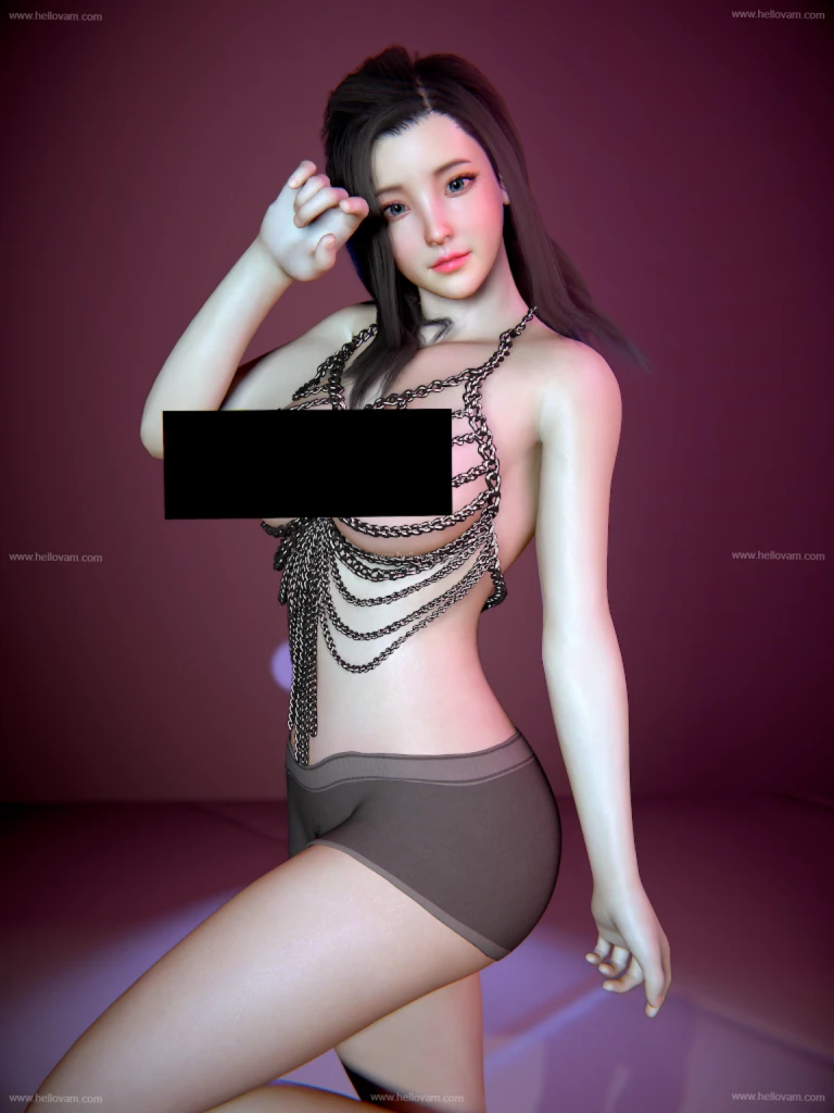 Vera-Hellovam资源网