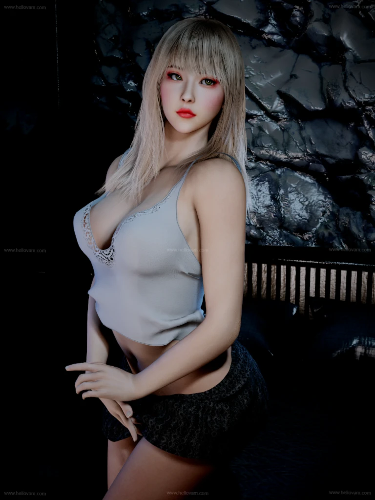 Xiaola-Hellovam资源网