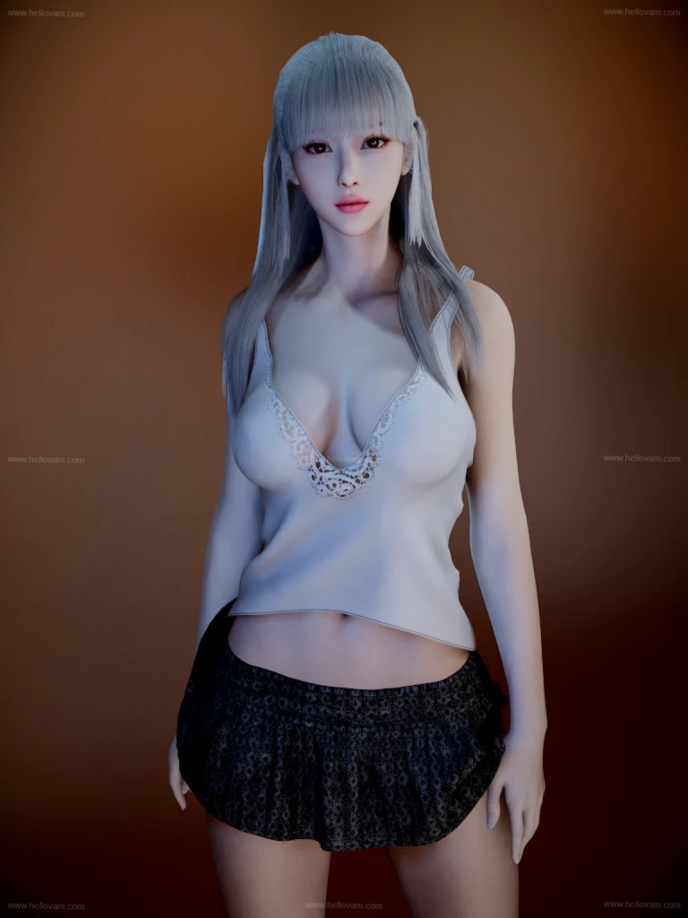 Xila-Hellovam资源网