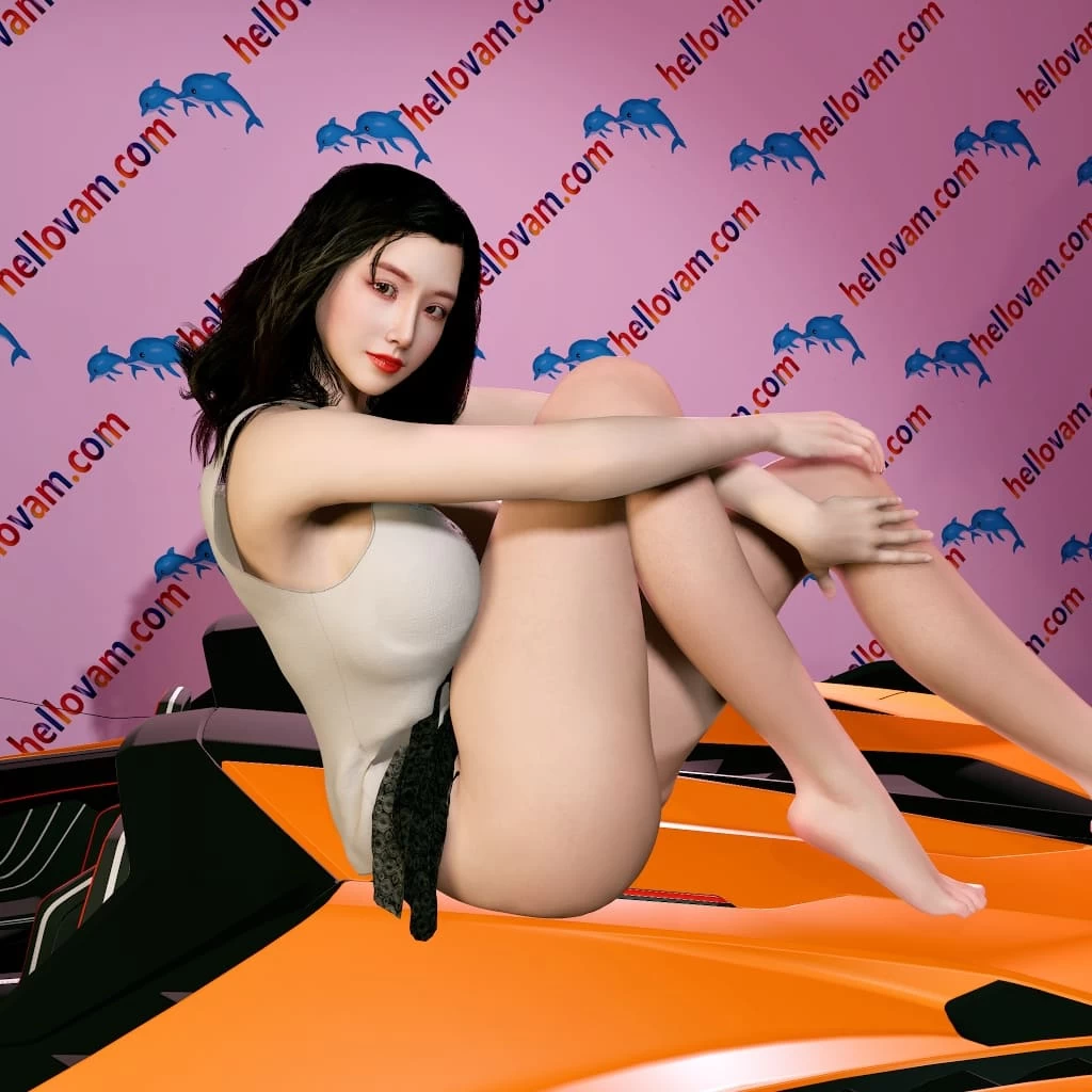 图片[2]-realclone-Hellovam资源网