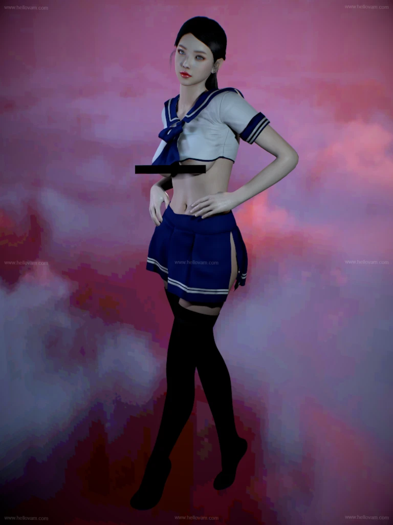 图片[2]-Yoma-Hellovam资源网