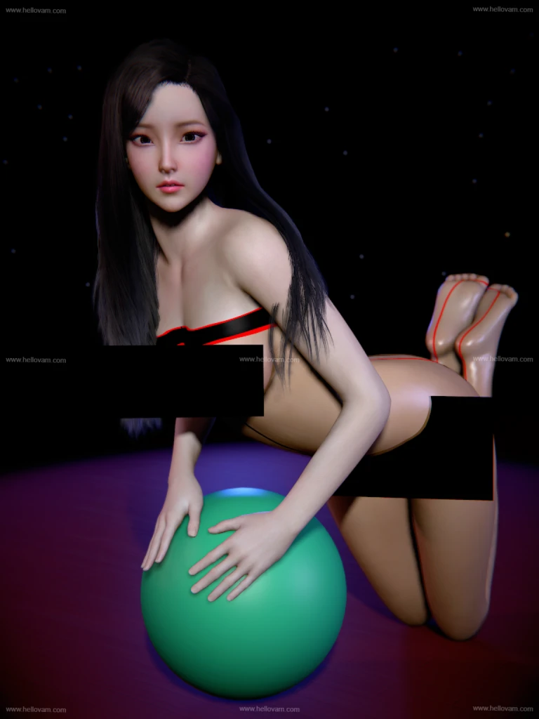 Zora-Hellovam资源网