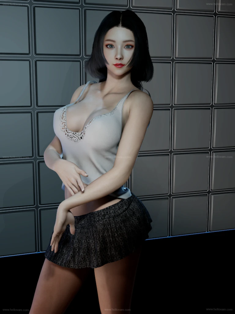 Jangli-Hellovam资源网