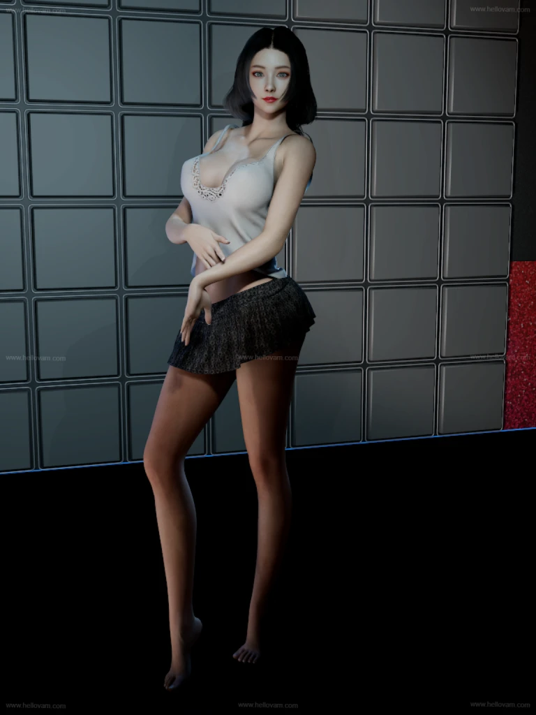 图片[2]-Jangli-Hellovam资源网