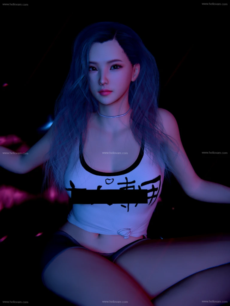 图片[2]-joan-Hellovam资源网