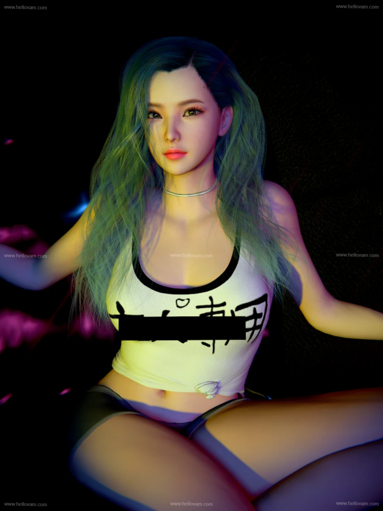 joan-Hellovam资源网