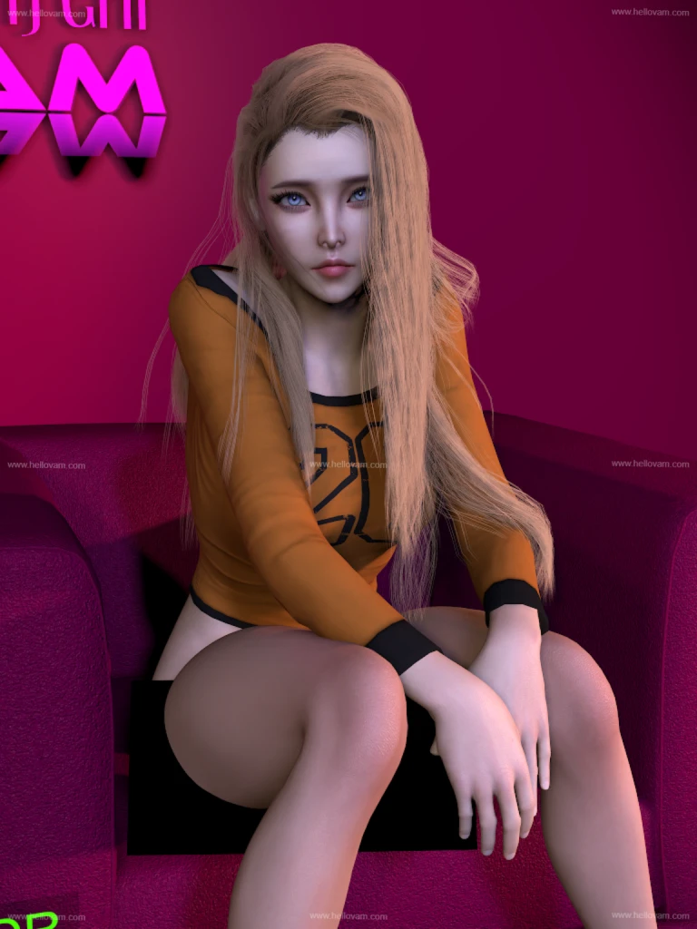 图片[3]-kelly-Hellovam资源网