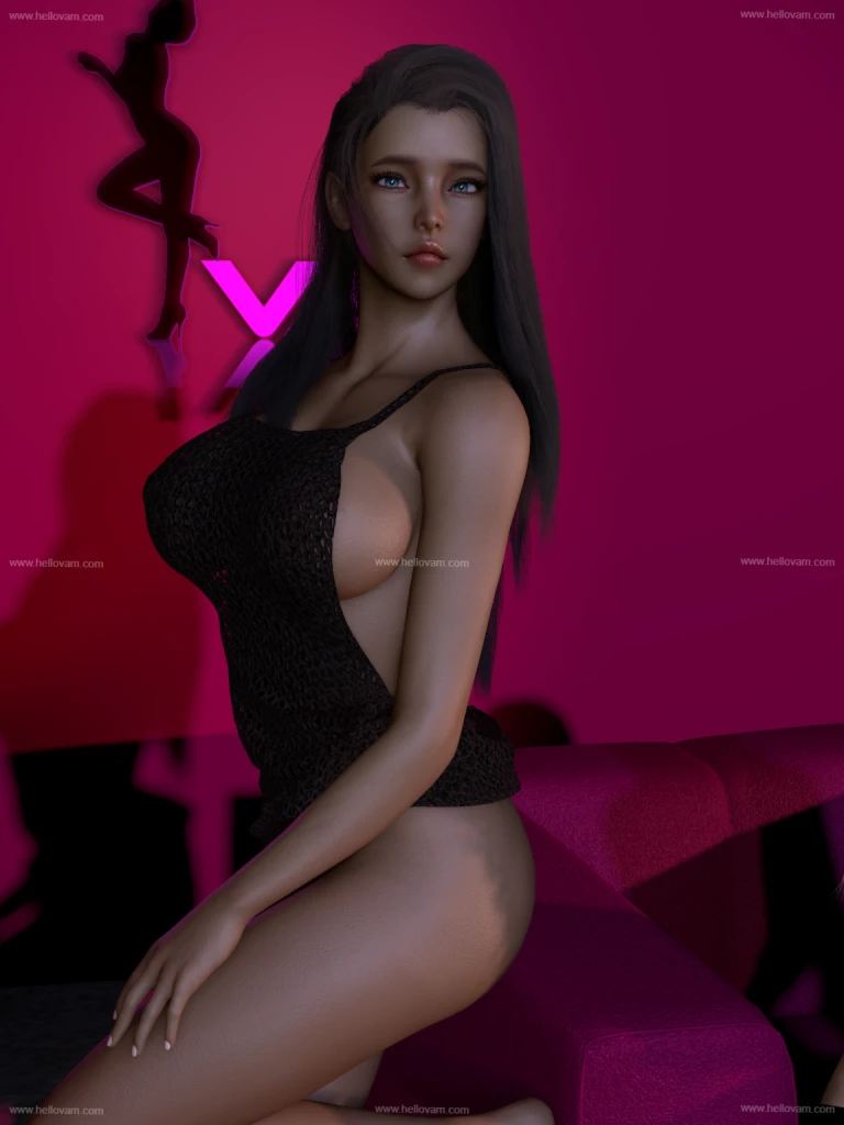 图片[2]-kelly-Hellovam资源网