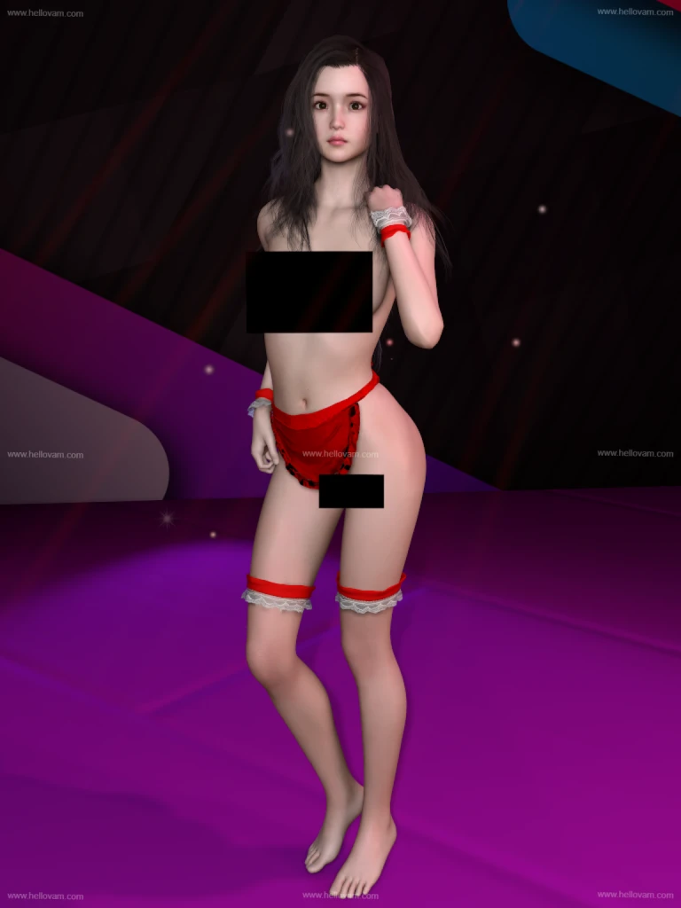 图片[2]-Lan Lan-Hellovam资源网