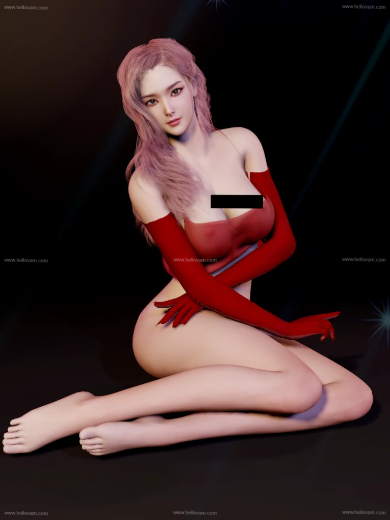 sheila-Hellovam资源网