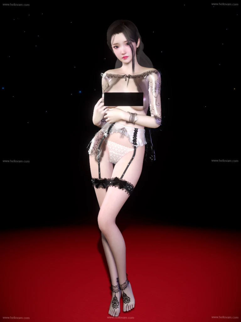 图片[2]-Yafei-Hellovam资源网