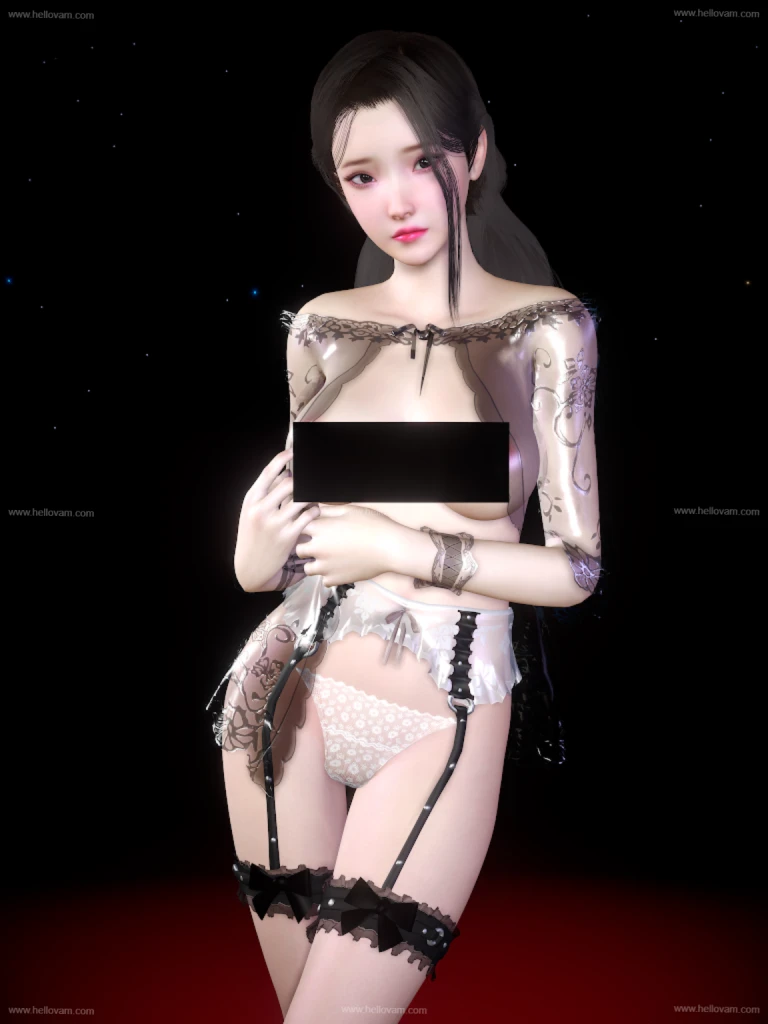 Yafei-Hellovam资源网