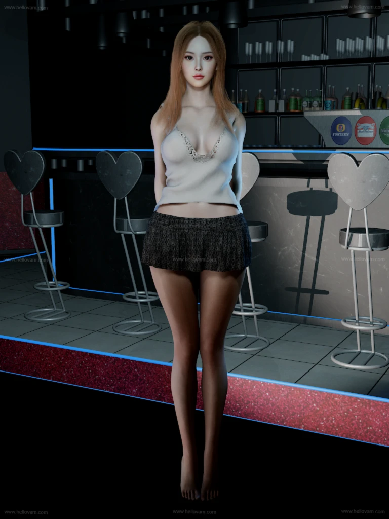 图片[2]-Yanbi-Hellovam资源网