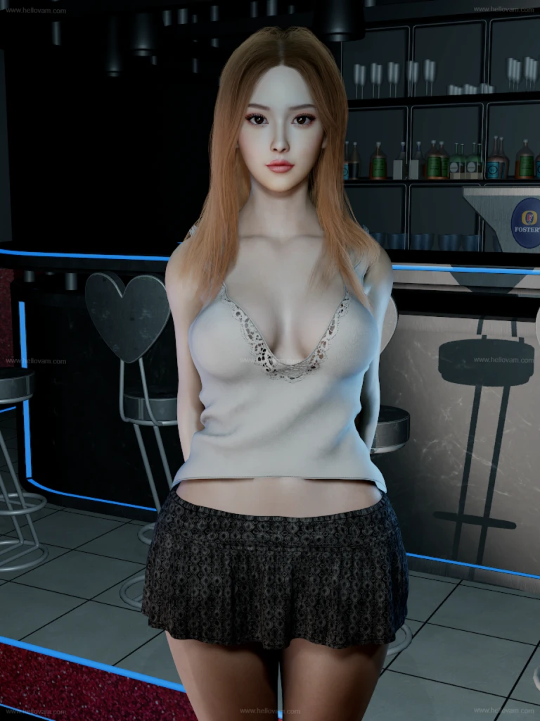 Yanbi-Hellovam资源网