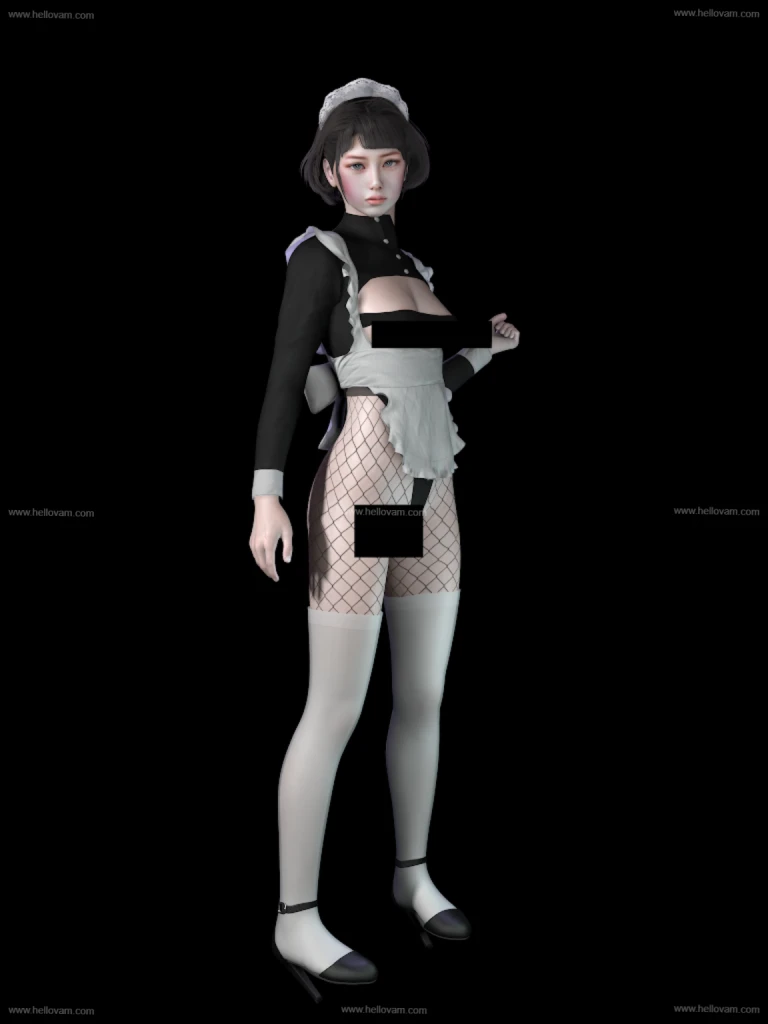 图片[2]-A01-refine-Hellovam资源网