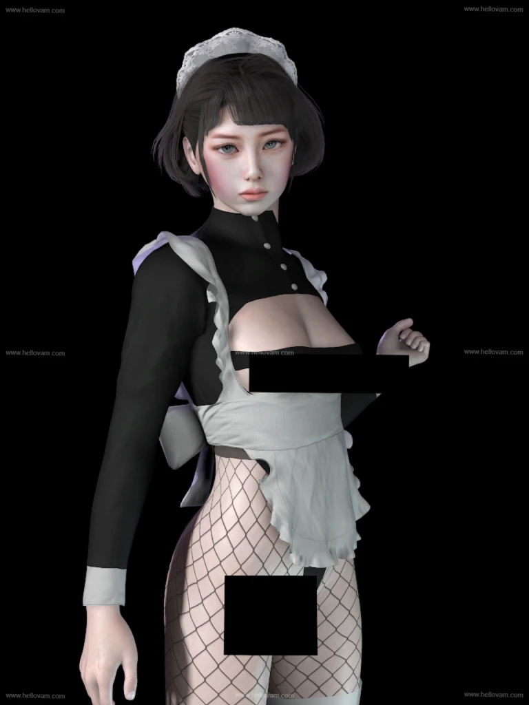 A01-refine-Hellovam资源网