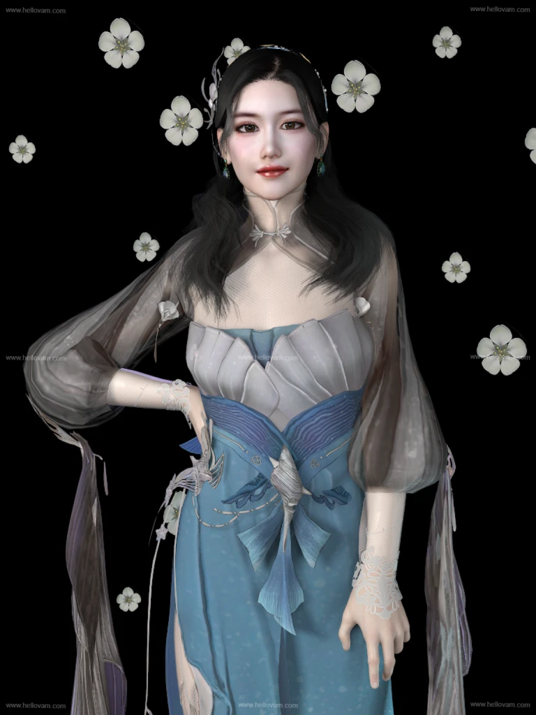 A03-Hellovam资源网